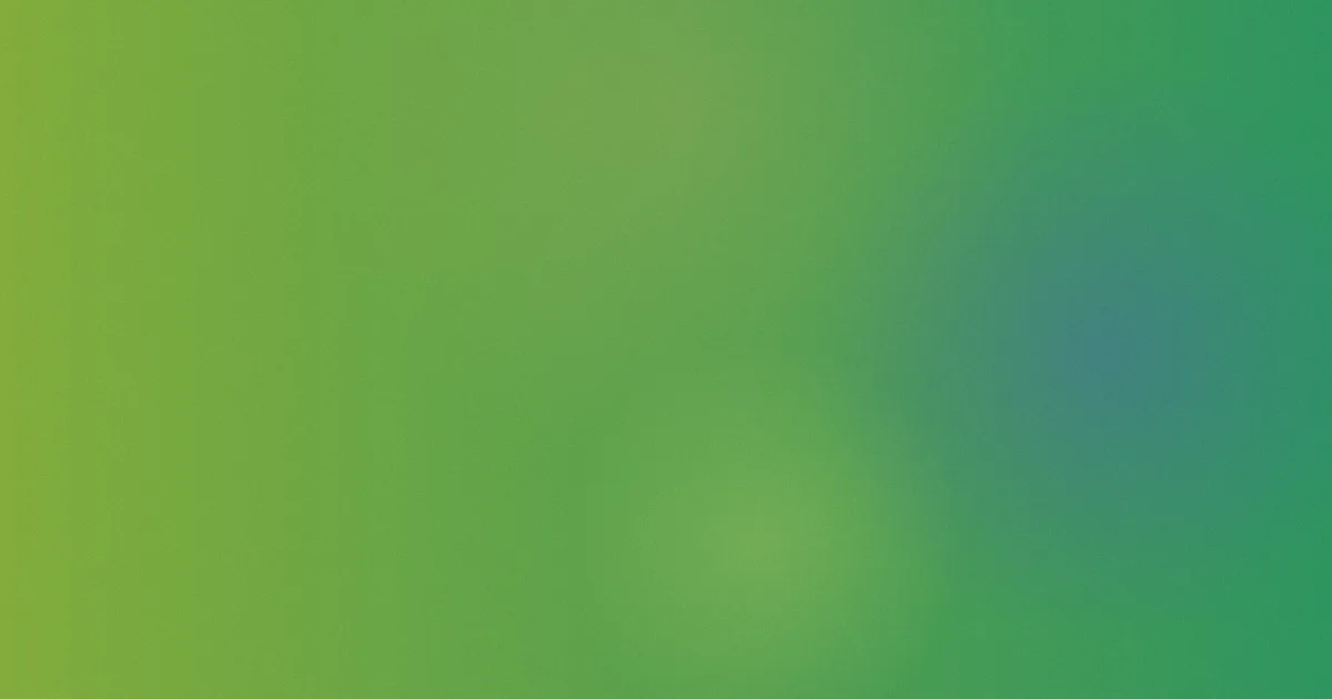 任你草避坑：别被名字骗了